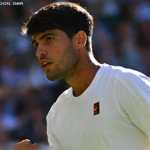 ŠOK: Alkaraz posle Rolan Garosa propušta i Vimbldon!?
