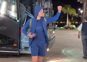 SERGEJ NAKON POBEDE PROTIV SITIJA: „Pokazali smo kritičarima!“