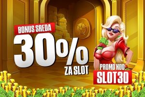 RITAM KOJI OPUŠTA – SREDA ZA MALI RESET