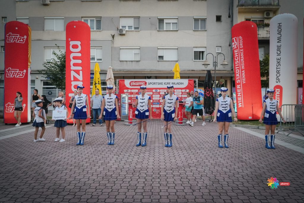 viber image 2025 07 04 15 21 49 432