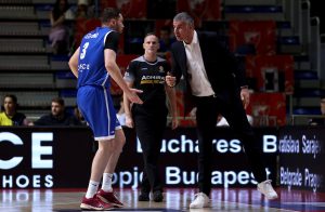 SPARTAK SE NE ŠALI: Dva velika pojačanja zvanično u Subotici!