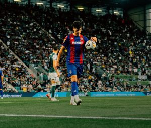 KRAJ PUTA ZA PARTIZAN: Crno-beli treću godinu zaredom bez Evrope!