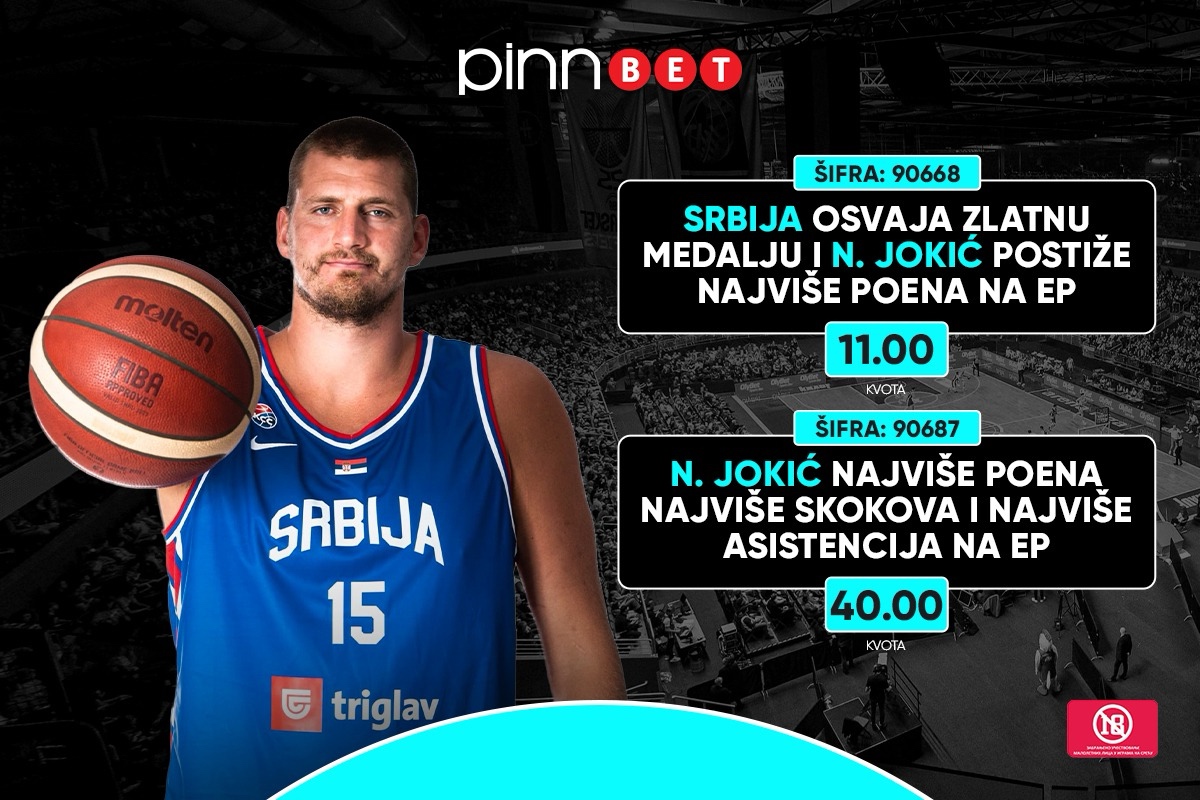 1000107923 1000107923