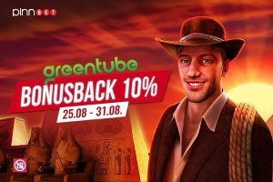 IGRAJTE NA SIGURNO – IGRAJTE NA ZELENO: Osigurajte vaš novac na vreme!