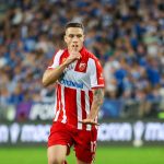 KONAČNO OTKRIVENO: Ovo je klub iz Emirata koji je poslao milionsku ponudu za Duartea!