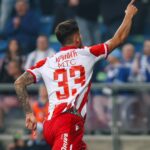 RADE BOGDANOVIĆ NE MOŽE IGRA ZA BOSNU JER JE SRBIN ILI JE PROBLEM „BOŽE PRAVDE“?! Evo šta o tome misli Rade Bogdanović!