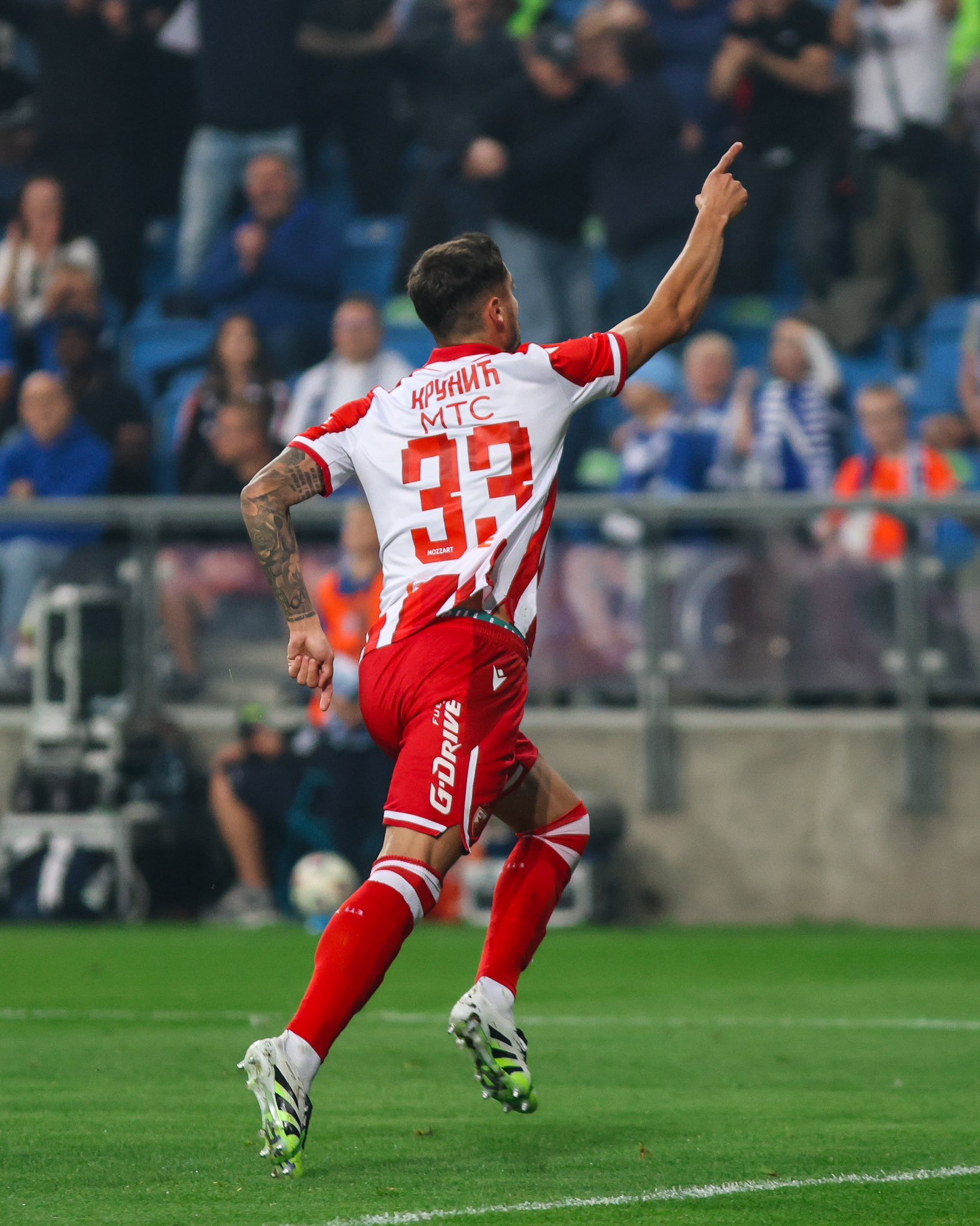 528221248 1294335625396600 4609019483494145647 n 528221248 1294335625396600 4609019483494145647 n