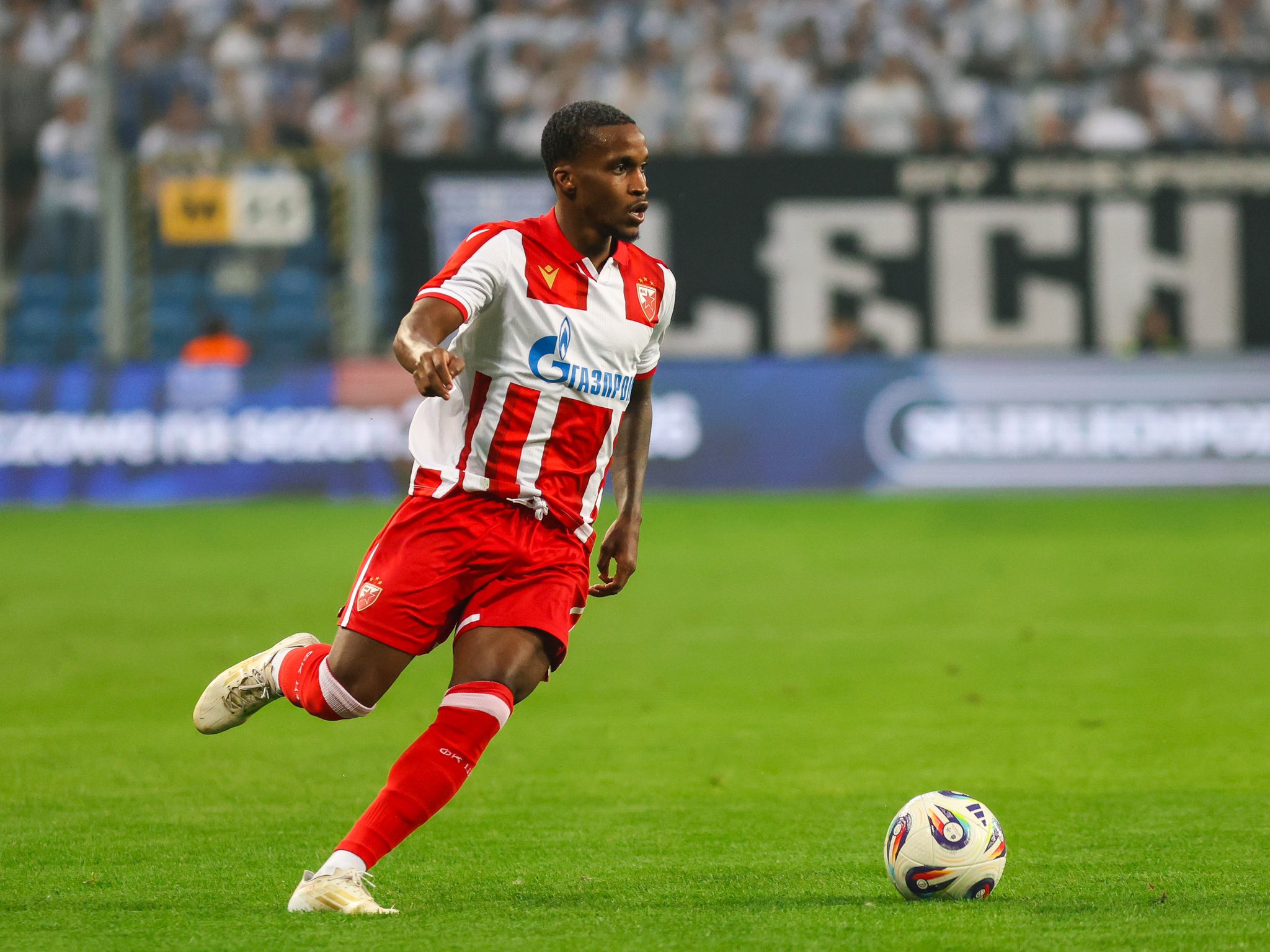 528221670 1294335598729936 8281841671891655004 n 528221670 1294335598729936 8281841671891655004 n