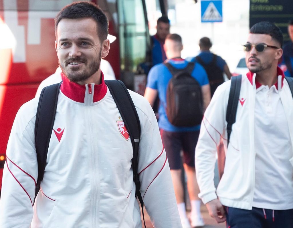 539448021 18528550588060348 7298942108184806776 n