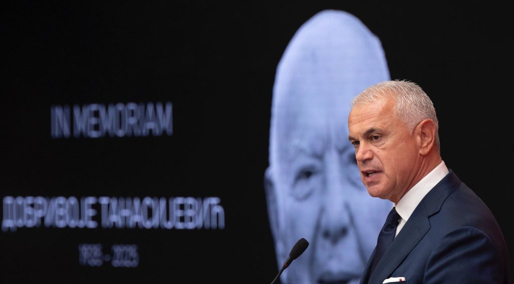 68a444bae106d0a04060ac0b терза min