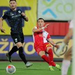 RASPRODAJA U VOJVODINI: Još jedan višemilionski transfer!