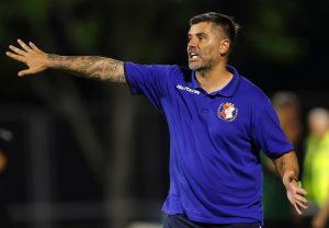 SADA JE STVARNO KRAJ: Milan Nikolić napustio Napredak!