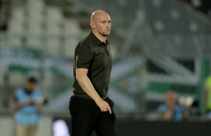 ŠKOTI U PANICI: „Partizan je mlad i neustrašiv, napadali su nas i sa desetoricom!“