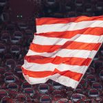 KATASTROFA: Crvena zvezda pred gašenjem!?