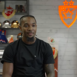 ŠTA JE SA GREJEMOM? Evo kada bi Amerikanac mogao da zaigra za Zvezdu u Evroligi!