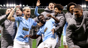 PAFOS SE SPREMA ZA ZVEZDU: Kiprani povukli ovaj potez uoči gostovanja srpskom šampionu!