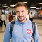 TADIĆA POŠTUJU VIŠE PREKO, NEGO U SRBIJI: Njegova reč mnogo znači!