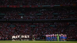 NEMAJU NAMERU DA ODUSTANU: Liverpul ponovo juriša na štopera Palasa!