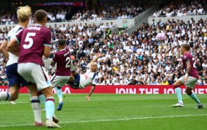 COPY SRBIJA PASTE BARNLI: Ričarlison kao protiv Orlova u Kataru!