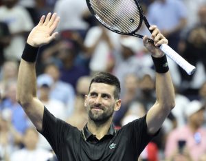 AKO STADION MASIVNO BUDE NAVIJAO ZA ALKARAZA JEDNA STVAR JE SIGURNA: Bivši broj jedan najavio spektakl na US Openu!