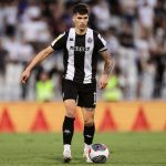 NEOČEKIVANO, ALI TAKO SE PIŠE: Milan Vukotić navodno na radaru holandskih velikana!