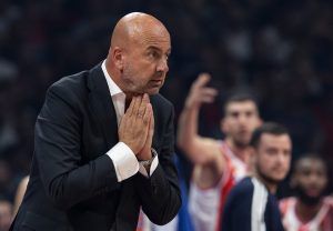 LEGENDA U SUZAMA: Preminula majka Nebojše Ilića!