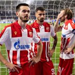 TERZIĆ NAJAVIO KRAJ JEDNE ERE U ZVEZDI: Pomenuo petoricu velikana, pa otkrio istinu o smeni generacija!