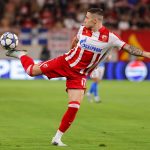 KAKO CRVENA ZVEZDA MOŽE DIREKTNO DO LIGE ŠAMPIONA?! Teorija kaže da je itekako moguće, praksa se ipak ne bi složila!