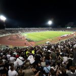 NEVERICA U HUMSKOJ: Nestao novac od transfera – Partizan morao da uključi policiju u slučaj!