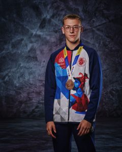 BOKS NIKADA NIJE IZLAZIO IZ MODE U VOJVODINI: Počinje nova „Zlatna rukavica“!