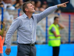 ALBANCI VOLE DA UČE OD SRBA: Još jedan naš stručnjak stigao u Tiranu!