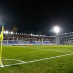 AKO SU DRUGI MOGLI DA UGROZE CRVENU ZVEZDU, NIŠTA NIJE NEMOGUĆE: TSC svestan da ima šansu protiv šampiona!