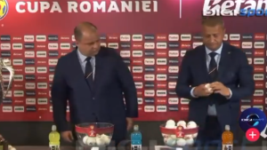 NIJE NAJGORE U SRBIJI: Pogledajte tužan pokušaj „štelovanja“ žreba u komšiluku!