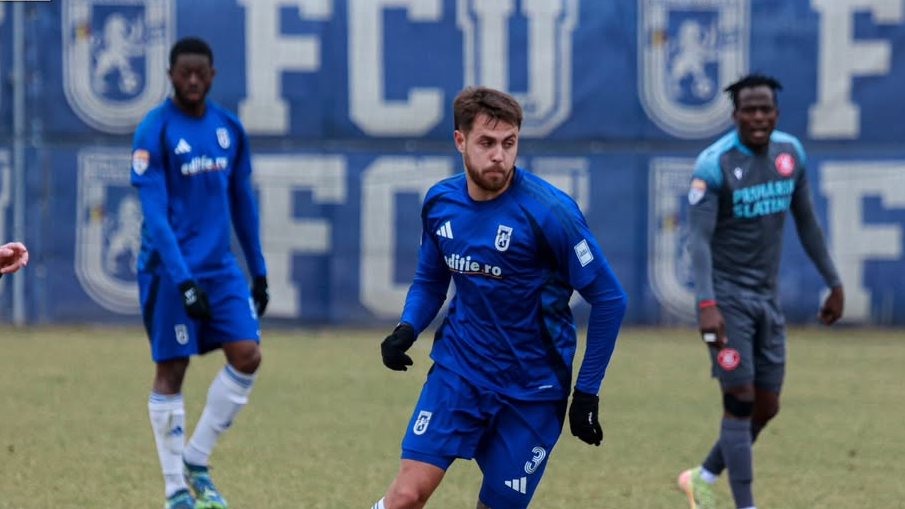 RUMUNSKI KLUB DOBIO NAJTEŽU KAZNU U ISTORIJI FUDBALA: Oduzeto im skoro stotinu bodova pred sezonu!