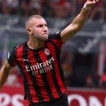 LEGENDARNI DEFANZIVAC TVRDI: Pavlović je na putu da postane kao ja!