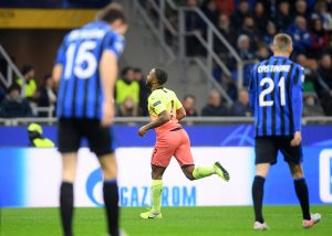 AU, KAKAV TRANSFER: Nekada najveća zvezda Engleske, sada se seli u Tursku!?