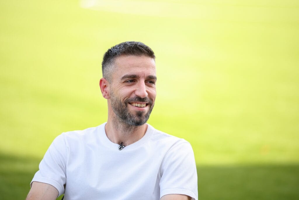 Zeleznicar IMG 5975 1024x683