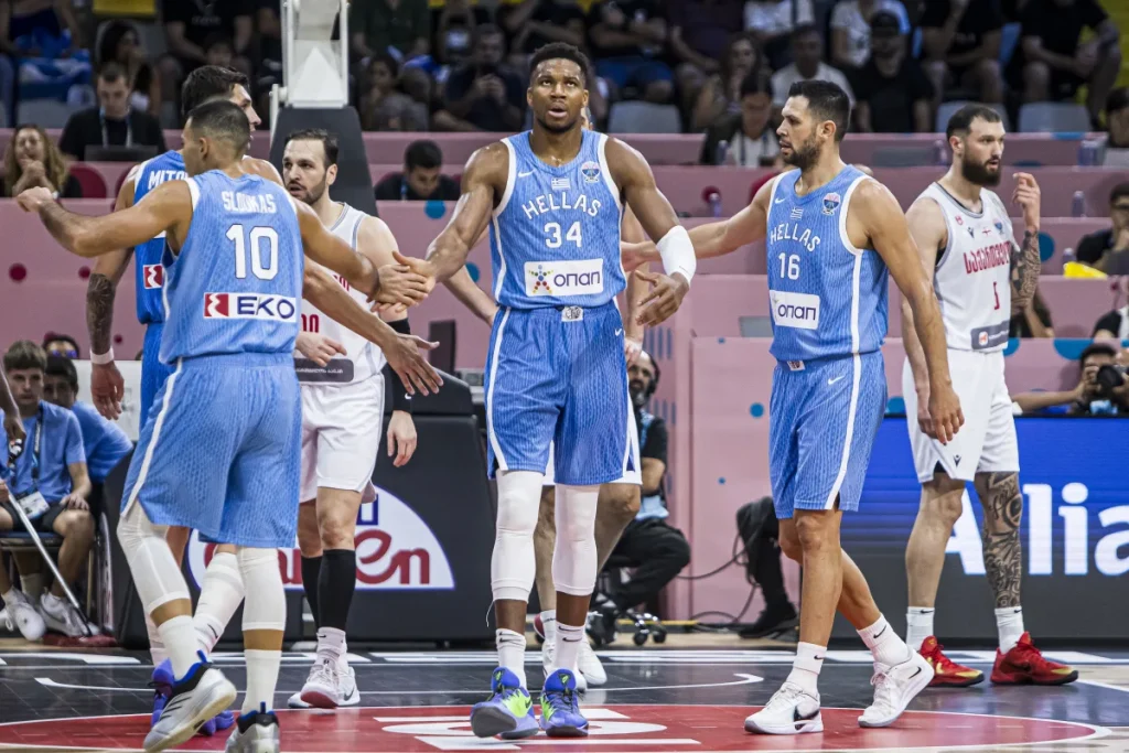 bm9x5gdze1asdasdaseal6xapbl1