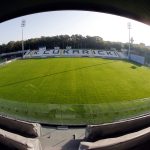 VELIKI POSAO ČUKARIČKOG: Potpisao Kolarov!