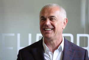 FK Crvena Zvezda, okupljanje prozivka trening