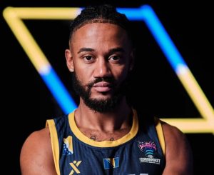 NOVI PROBLEM ZA BIH: Zbog povrede još jedan košarkaš propušta Evrobasket!