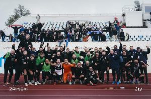 LIGA EVROPE ILI LIGA KONFERENCIJE? Klub iz BIH imaće svog predstavnika u Evropskom takmičenju!