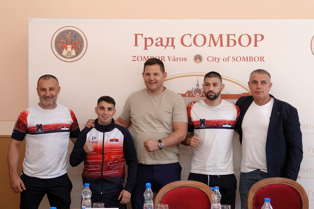 konferencija Sombor4