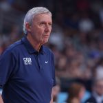 JAVNOST JE NAPRAVILA VIŠE OD NJEGA NEGO ŠTO ON JESTE: Pešić progovorio o Obradoviću!