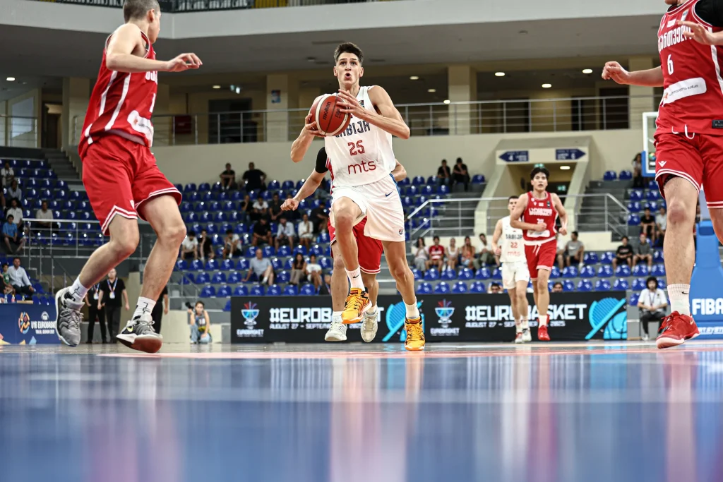 sunpoujdopkifmj0espz