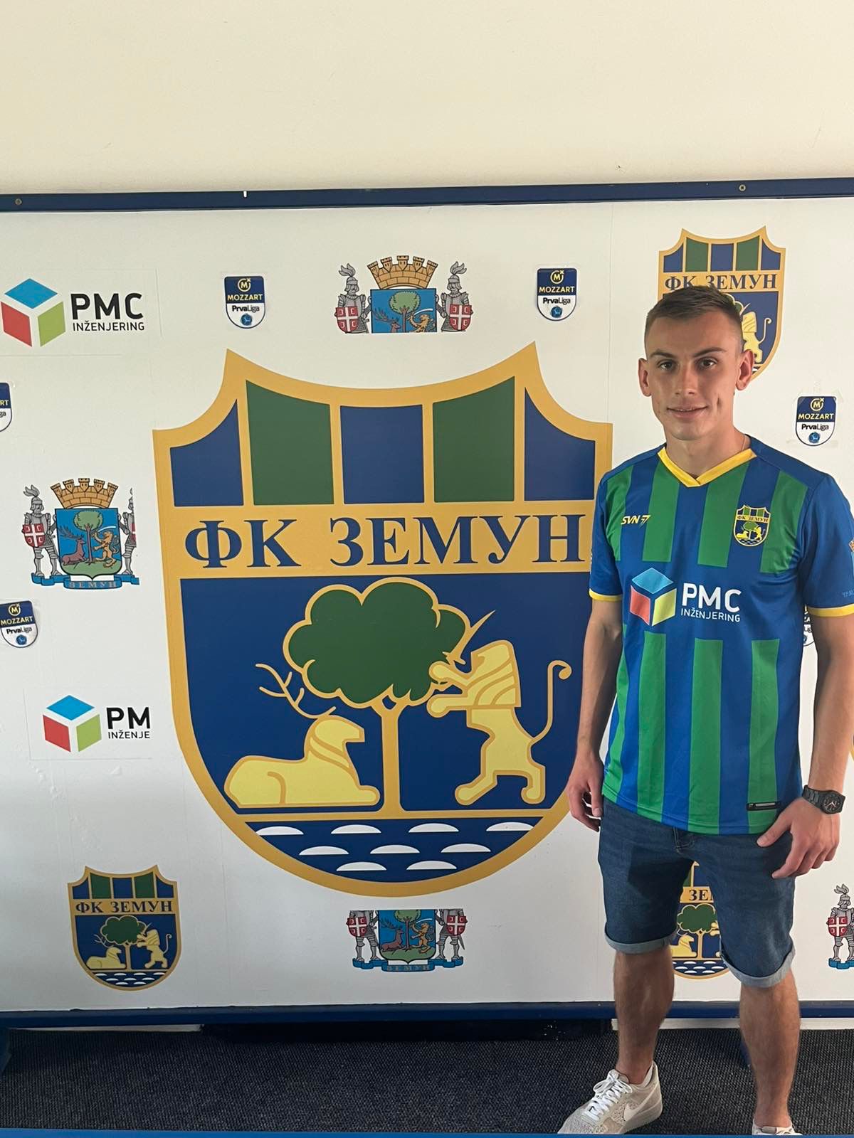 viber image 2025 08 07 18 37 36 886 viber image 2025 08 07 18 37 36 886