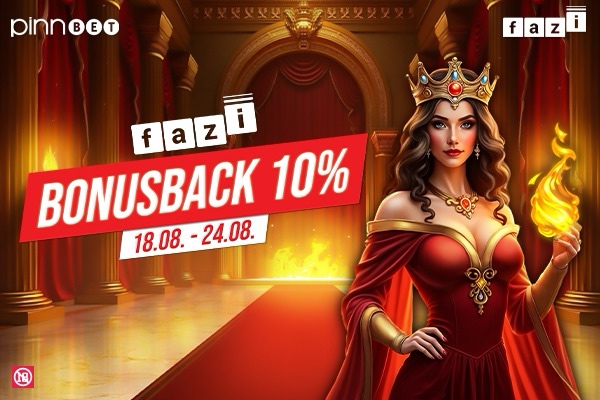 viber image 2025 08 18 14 30 32 050