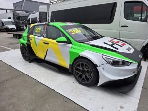 NEMA PREDAJE, TEŠKA VREMENA STVARAJU VELIKE ŠAMPIONE: Naporna godina je iza, Nemanja Milovanović ne namerava da stane!