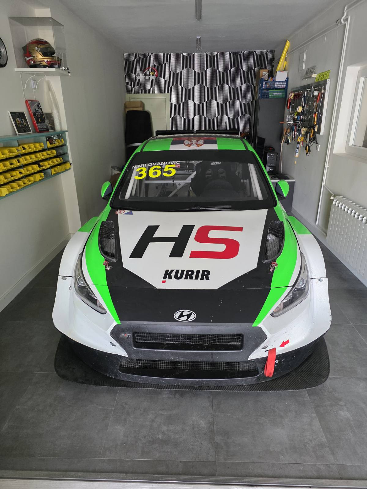 viber image 2025 08 21 20 23 46 037