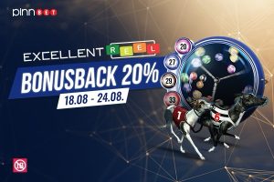 ZAKORAČITE SIGURNO U SVET VIRTUELNE REALNOSTI  Osigurajte vaš novac na vreme!